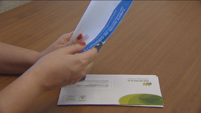 Hacienda podría recaudar 2.700 millones adicionales gracias a la fuerte subida de la luz en 2021