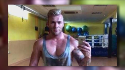 Nuevo golpe a los aluniceros en Madrid: Cae la banda del 'Tato', vinculada con 'El Piojo'