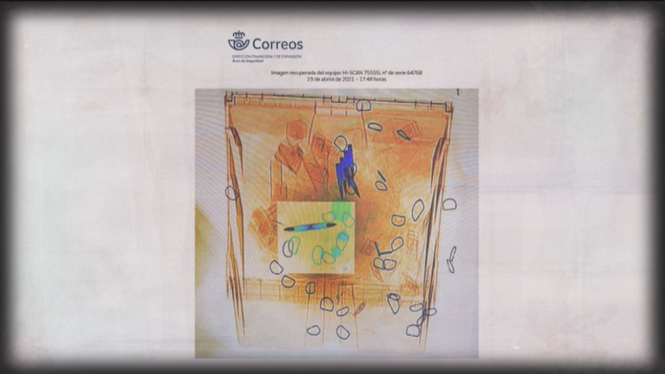 120 minutos 26.04.2021 (Parte 1)