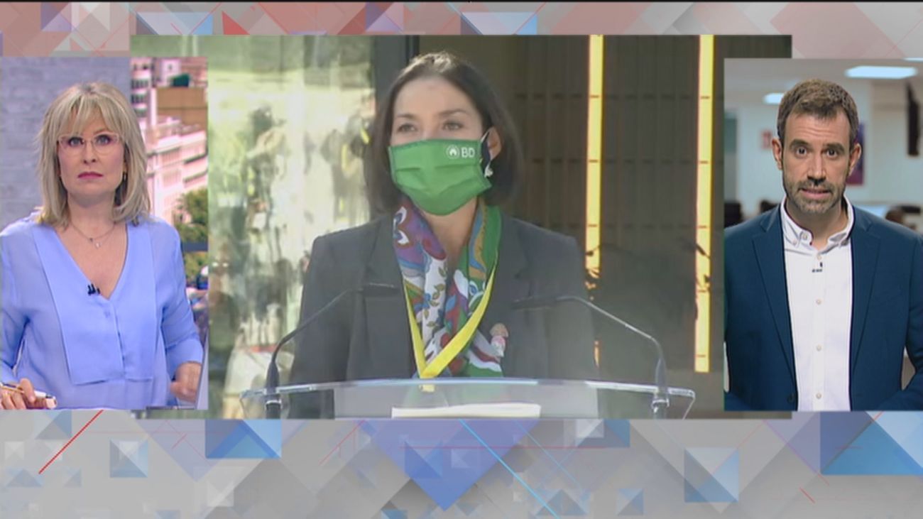 120 minutos 26.04.2021 (Parte 2)