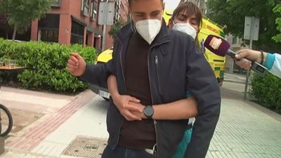 ¿Cómo evitar un atragantamiento?