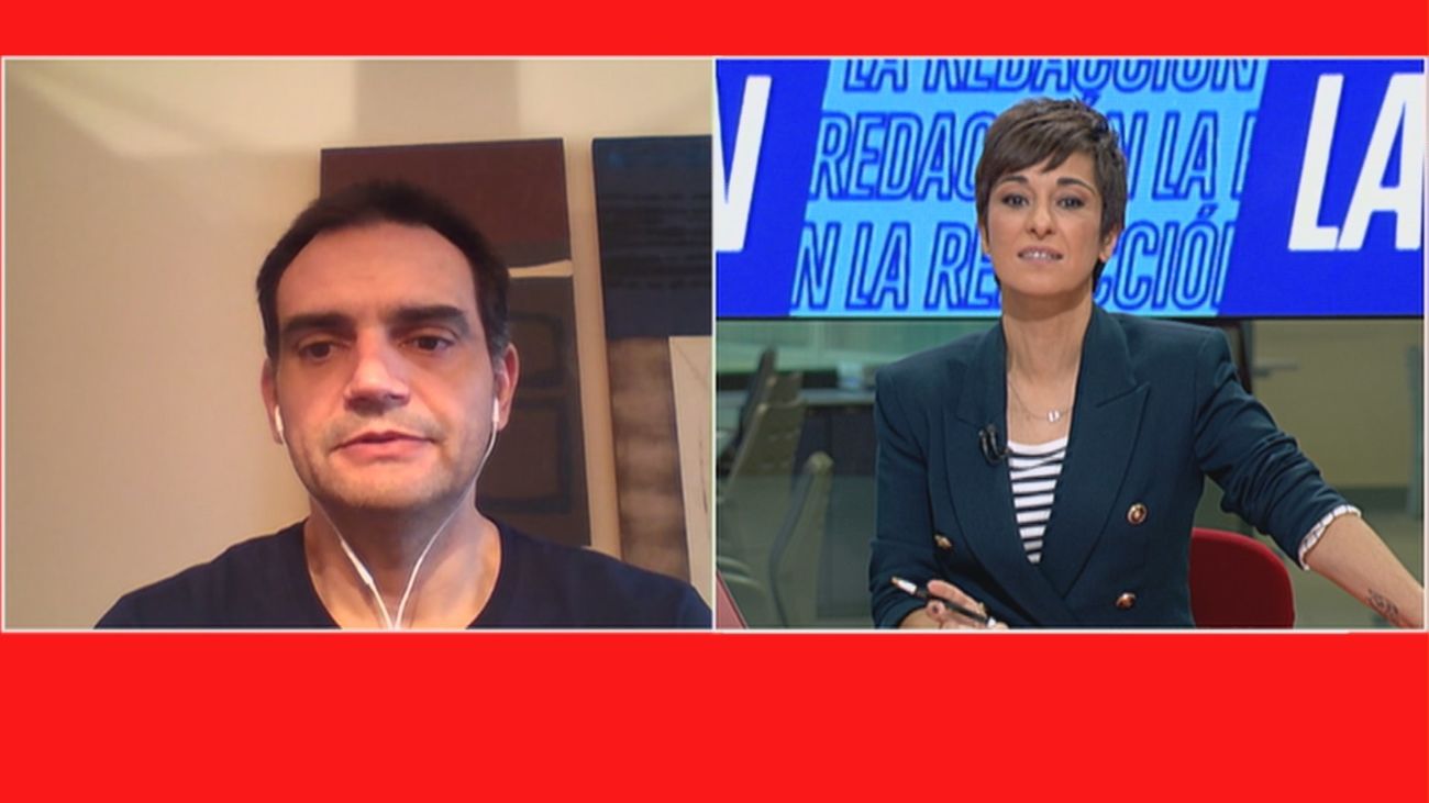 Así actuó el ‘supercontagiador’ de covid de Manacor: “Presentaba síntomas evidentes”