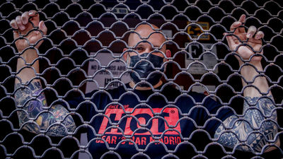 Los empresarios del ocio nocturno ante el fin del estado de alarma: “no podemos hacernos falsas expectativas”