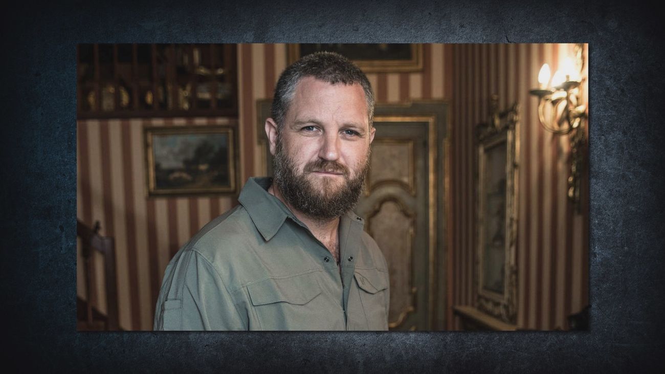 Dos periodistas españoles son asesinados en un ataque en Burkina Faso