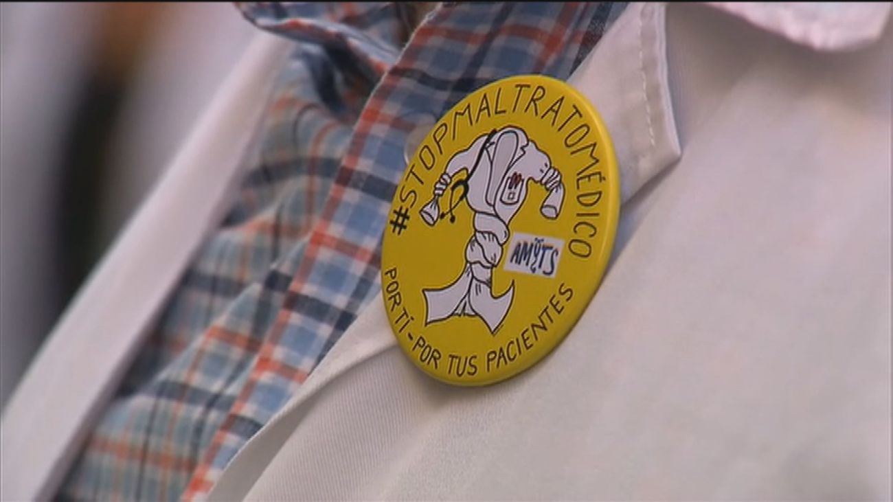 120 minutos 27.04.2021 (Parte 1)