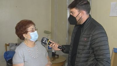 Contrata una reforma y le estafan más de 77.000 euros