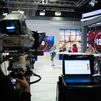 Telemadrid y la Universidad Complutense impartirán conjuntamente el nuevo Máster de Gestión de Televisión