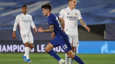 El Partido de la Onda 27.04.2021