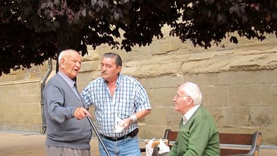 Las propuestas sobre servicios sociales de los candidatos en las elecciones del 4M