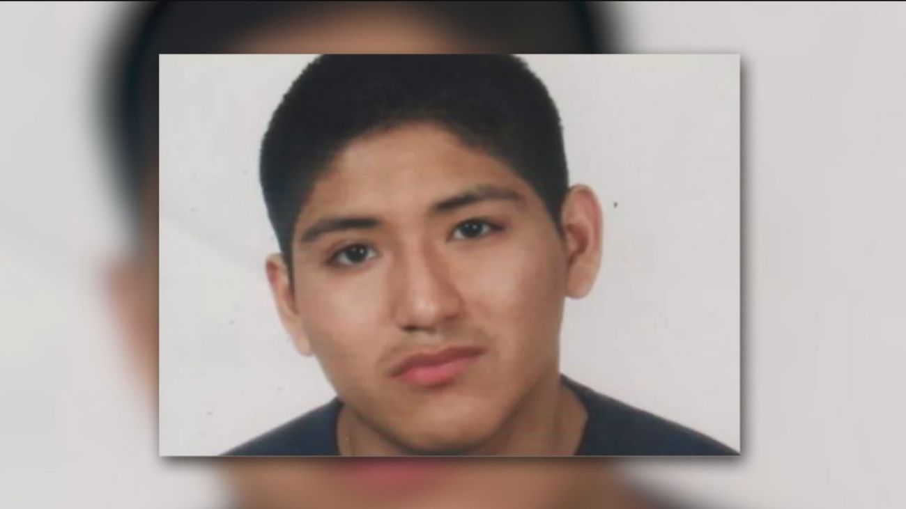 La familia del joven autista, cuya muerte en una residencia se investiga, pide Justicia