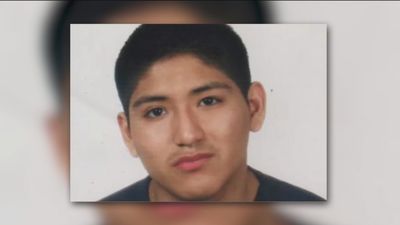 La familia del joven autista, cuya muerte en una residencia se investiga, pide Justicia