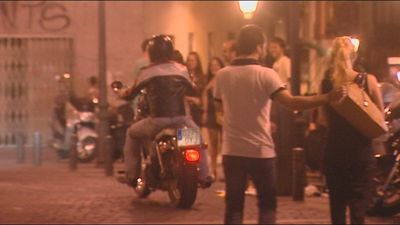 Ocho de cada diez españoles vive estresado por el ruido, una enfermedad silenciosa que afecta gravemente a la salud