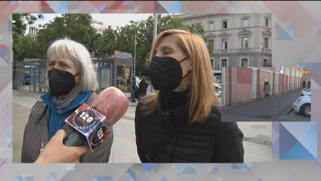 120 minutos 28.04.2021 (Parte 2)