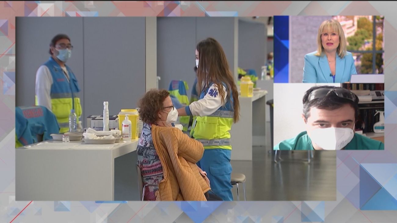 120 minutos 28.04.2021 (Parte 1)