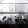 La píldora de Pfizer contra la Covid podría estar lista a final de año