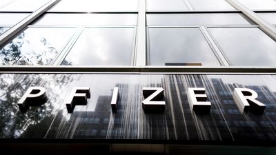 La píldora de Pfizer contra la Covid podría estar lista a final de año