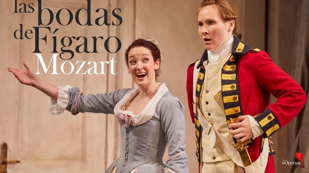 La batuta mágica 01.05.2021