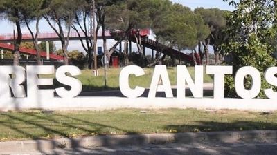 Convocada bolsa de empleo para trabajadores sociales en Tres Cantos