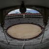 Vuelven los toros a Las Ventas el 2 de mayo por una causa solidaria... y los podrás ver por Telemadrid