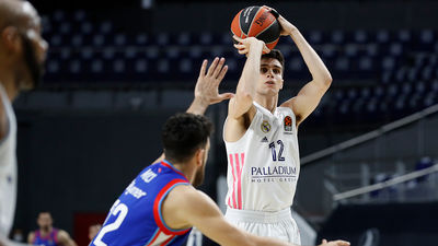 El Partido de la Onda 29.04.2021