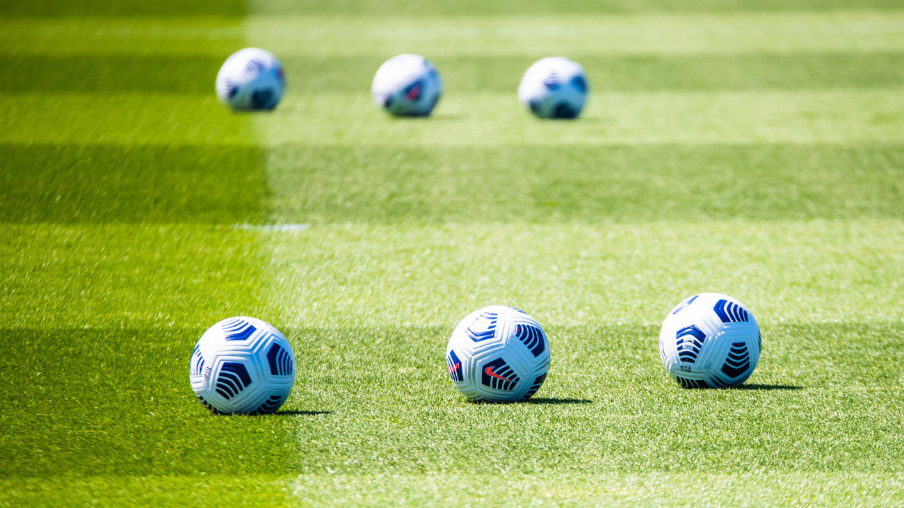 Una Historia de Crímenes: Locos por el fútbol