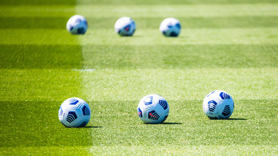 Una Historia de Crímenes: Locos por el fútbol