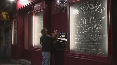 El fin del estado de alarma el 9 de mayo intensifica en España el "¿y ahora qué?"