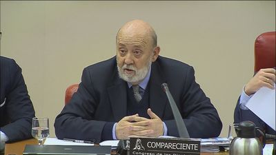 El PP reclama a la Junta Electoral los datos de la encuesta que sigue realizando el CIS