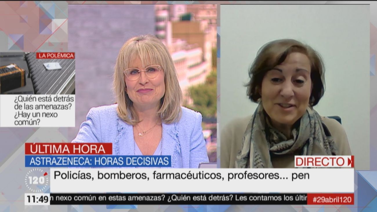 120 minutos 29.04.2021 (Parte 1)