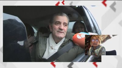 El Supremo decide sobre la anulación del juicio de los 'Miguelianos'