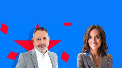 ¿Tendré permiso en mi trabajo para votar en las eleccionesde Madrid el 4 de mayo?