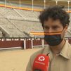 Las Ventas se prepara para demostrar que los toros son seguros frente al Covid