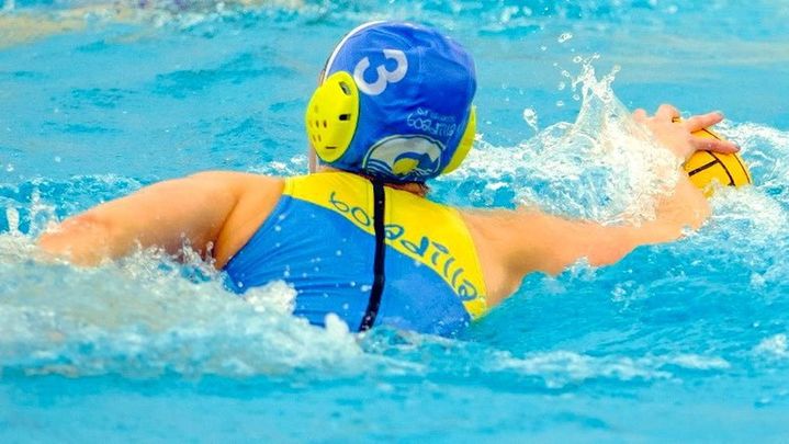 CDN Boadilla / @cnboadilla