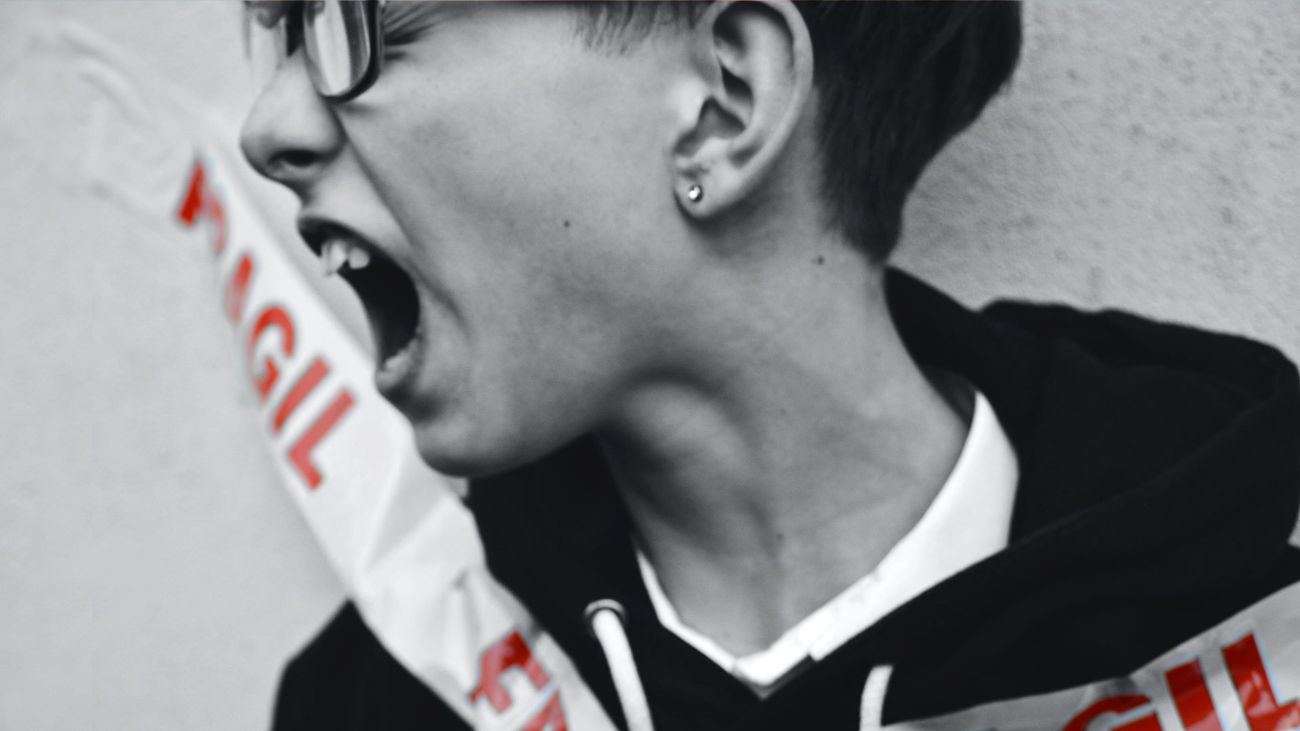 Las cifras del acoso escolar en Madrid: uno de cada cinco alumnos ha sufrido bullying el último año