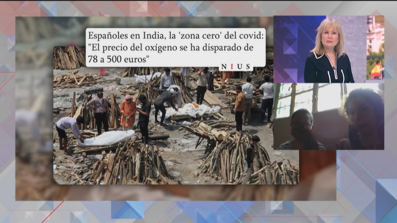 120 minutos 30.04.2021 (Parte 2)