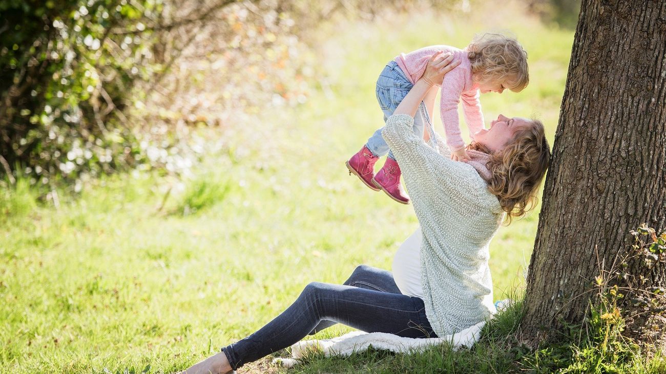 Los mejores planes por Madrid para celebrar el día de la madre
