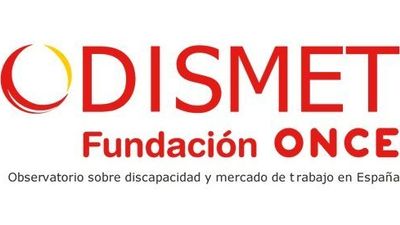 La crisis del Covid ha provocado la pérdida de un 30% del empleo dirigido a personas con discapacidad