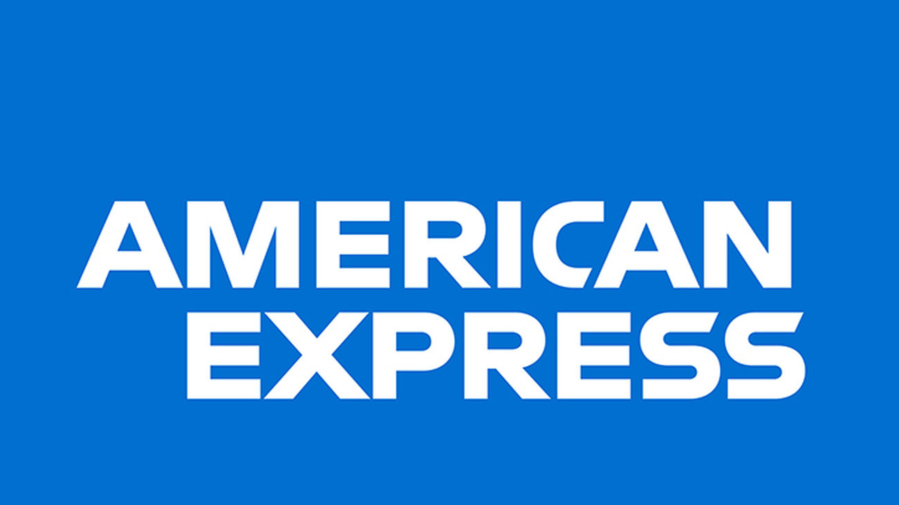 Oferta de empleo en Madrid para atención al cliente con dominio de alemán