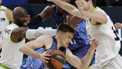 El Partido de la Onda 30.04.2021