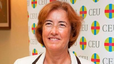 “Especialistas en medicamentos”