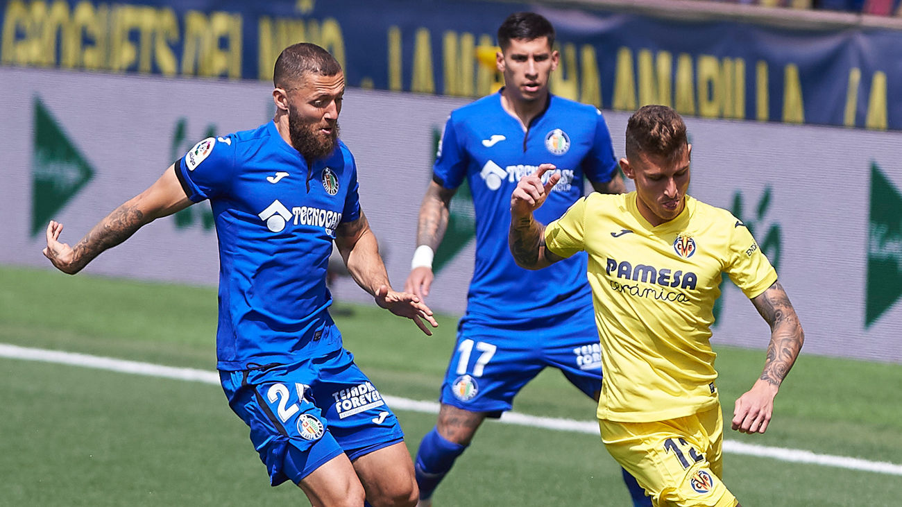 El Partido de la Onda 02.05.2021 (Parte 1)