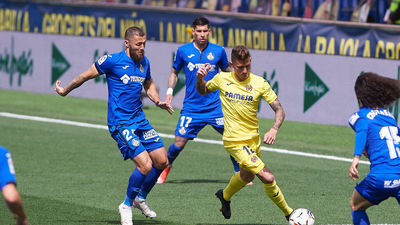 El Partido de la Onda 02.05.2021 (Parte 1)