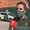 Detienen a un menor de 17 años en Valdemoro tras dar una paliza a sus padres