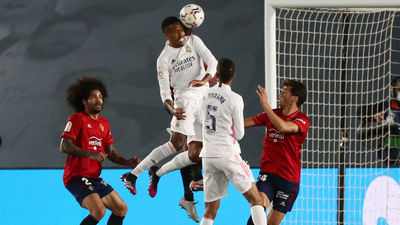 El Partido de la Onda 01.05.2021 (Parte 2)