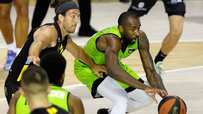 El Partido de la Onda 02.05.2021 (Parte 3)