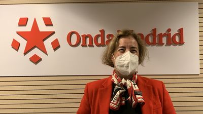 La farmacia que no se apaga