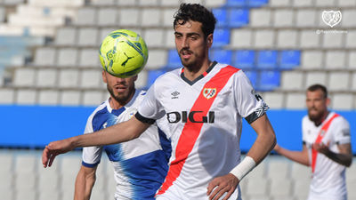 El Partido de la Onda 03.05.2021 (Parte 1)