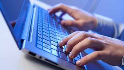 La pandemia convierte a la mitad de los españoles en vendedores por Internet