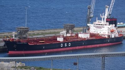 Se investigan varios posibles casos de la cepa india en España