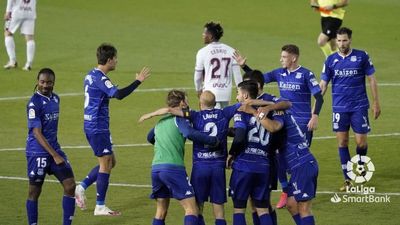 Partido de la Onda 03.05.2021 (Parte 2)